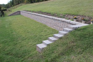 retaining_wall (8).JPG